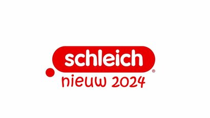 Nouveau 2024