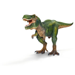 Schleich Dinosaure