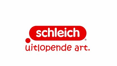 Schleich Articles discontinués
