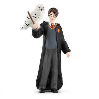 Schleich Wizarding World - Harry Potter