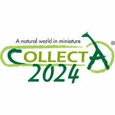 Collecta Nieuw 2024
