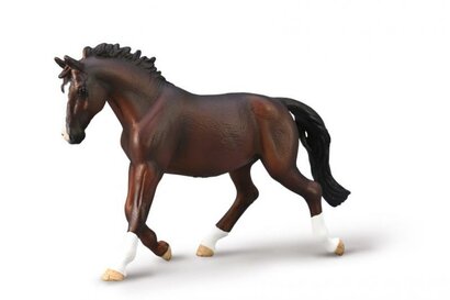 Collecta Paarden
