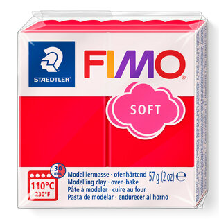 Fimo Soft
