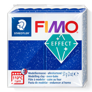 Fimo Effect