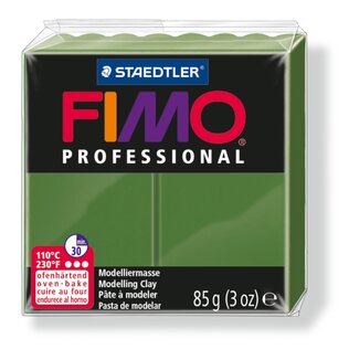 Fimo Professional