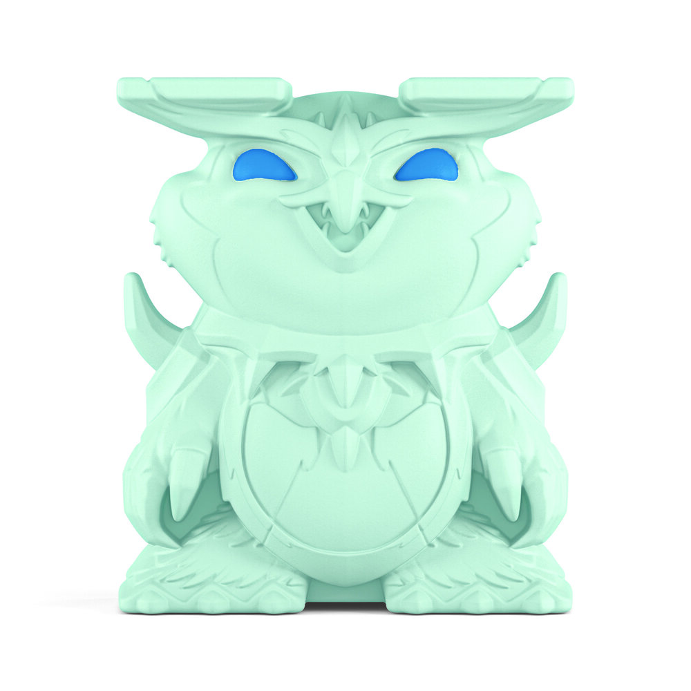 Schleich 81369 Eldrador Mini Creatures Schleich 81369 Eldrador Mini Creatures serie 6serie 6