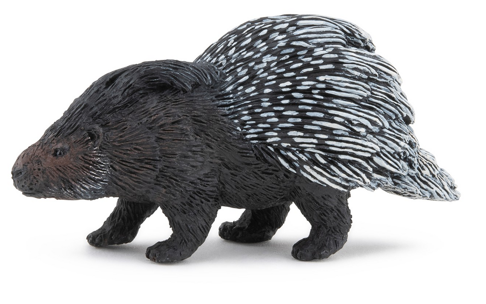 Papo 50318 Stachelschwein