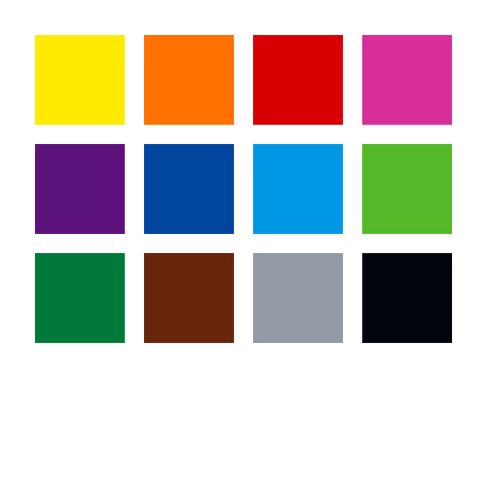 FIMO&reg; soft 8023 C