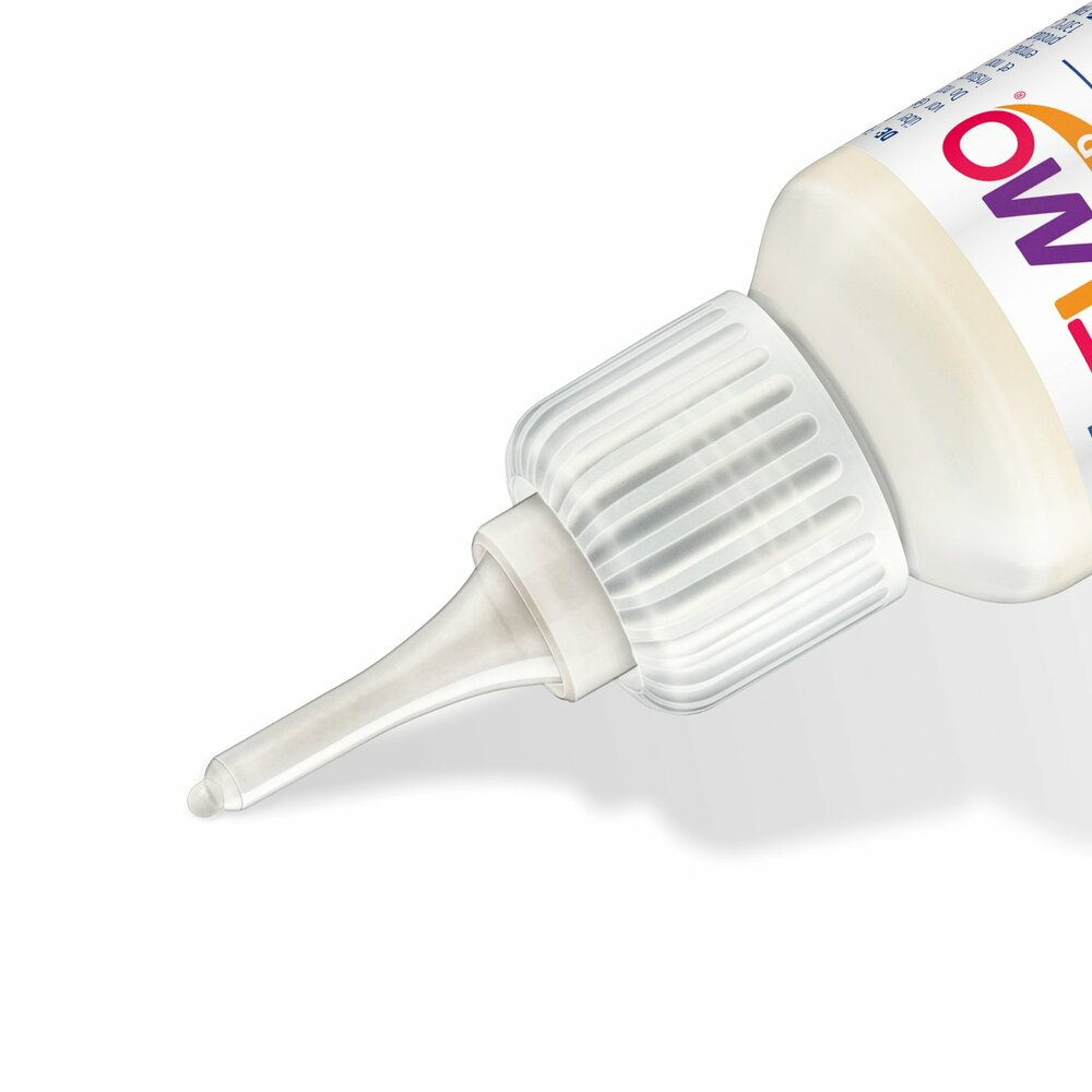 Fimo Deco Gel
