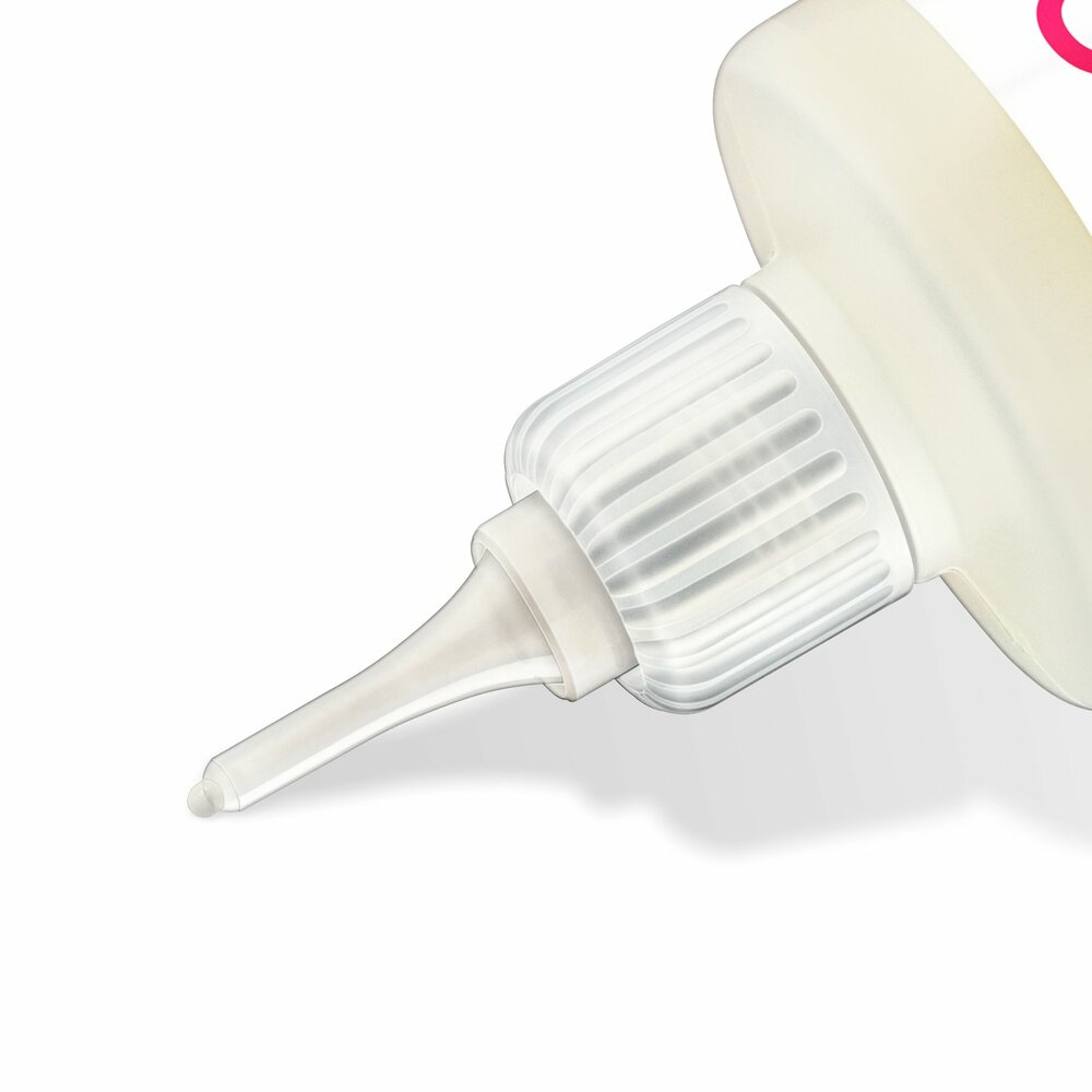 Fimo Liquid 200 ml