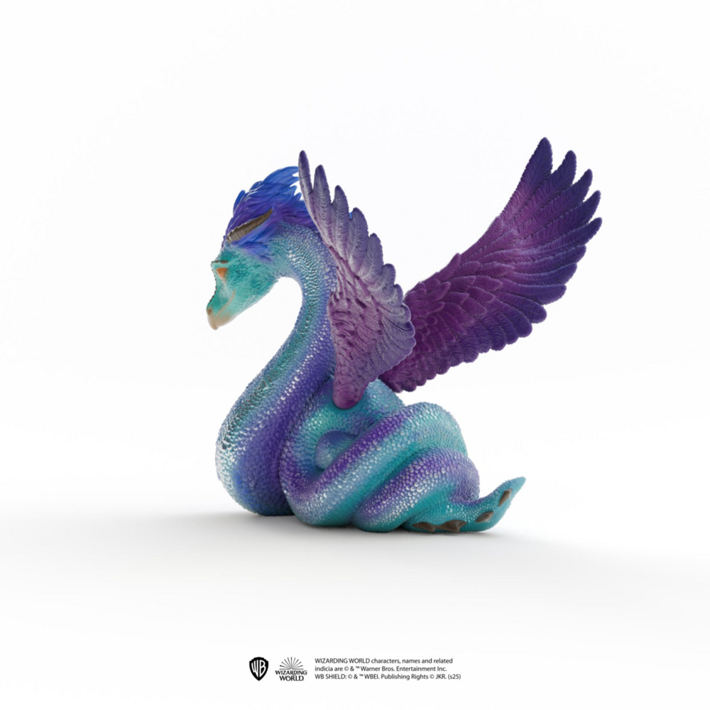 Schleich 14903 Occamy