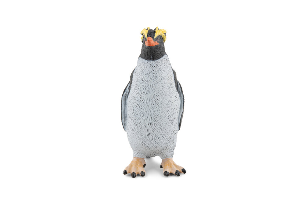 Papo 56064 Macaronipingu&iuml;n