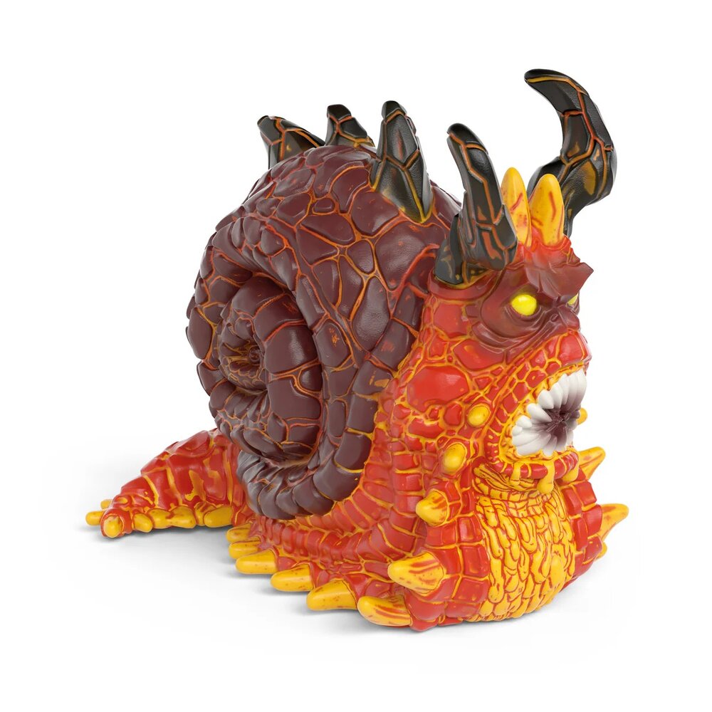 Schleich 70851 Lavaslak