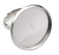 Ring 20 mm