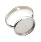 Ring 14 mm