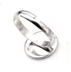 Ring 14 mm