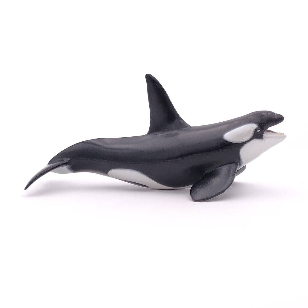 Papo 50033 Keizer Pinguin