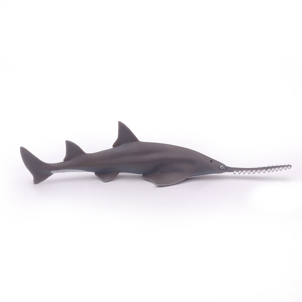 Papo 56027 zaagvis