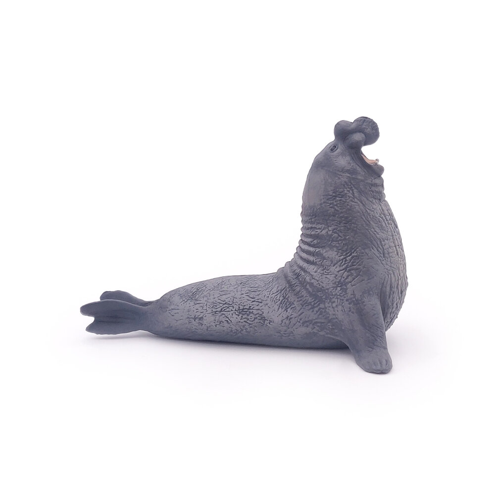 Papo 56032 Zee olifant