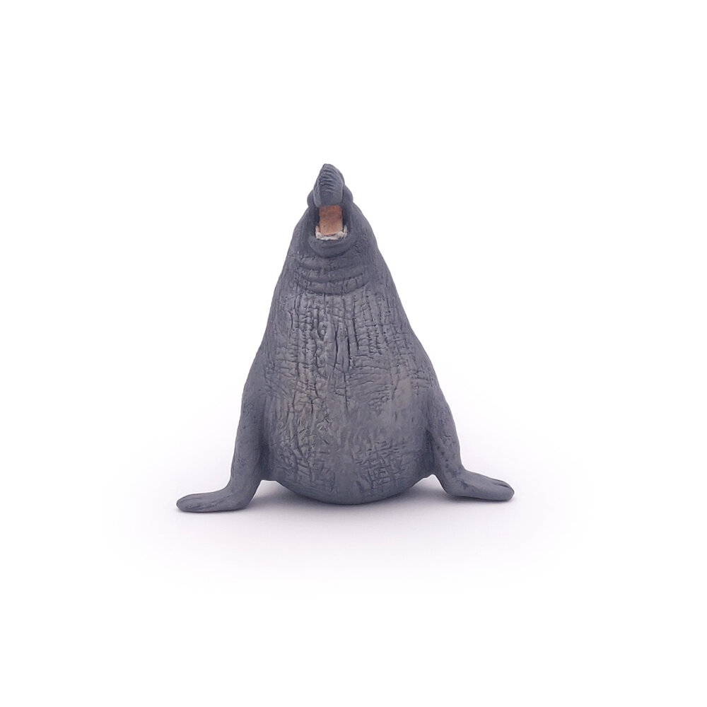 Papo 56032 Zee olifant
