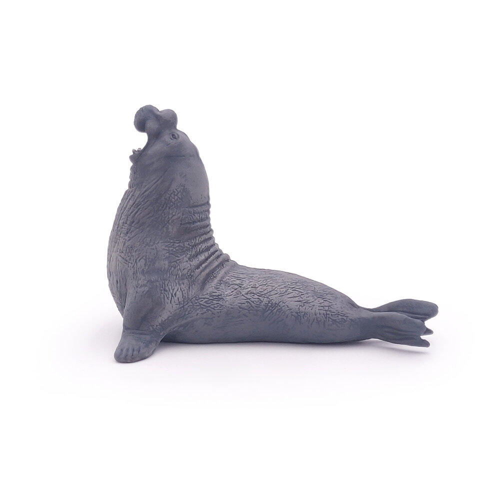 Papo 56032 Zee olifant