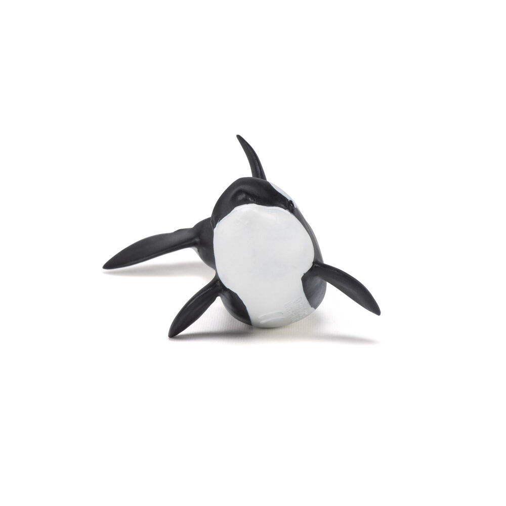 Papo 56040 Orka Kalf