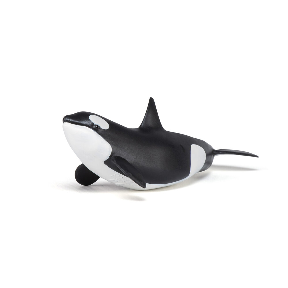 Papo 56040 Orka Kalf