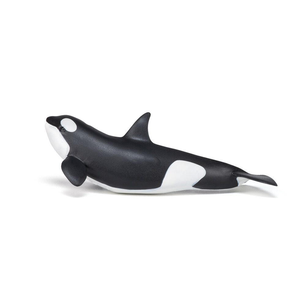 Papo 56040 Orka Kalf