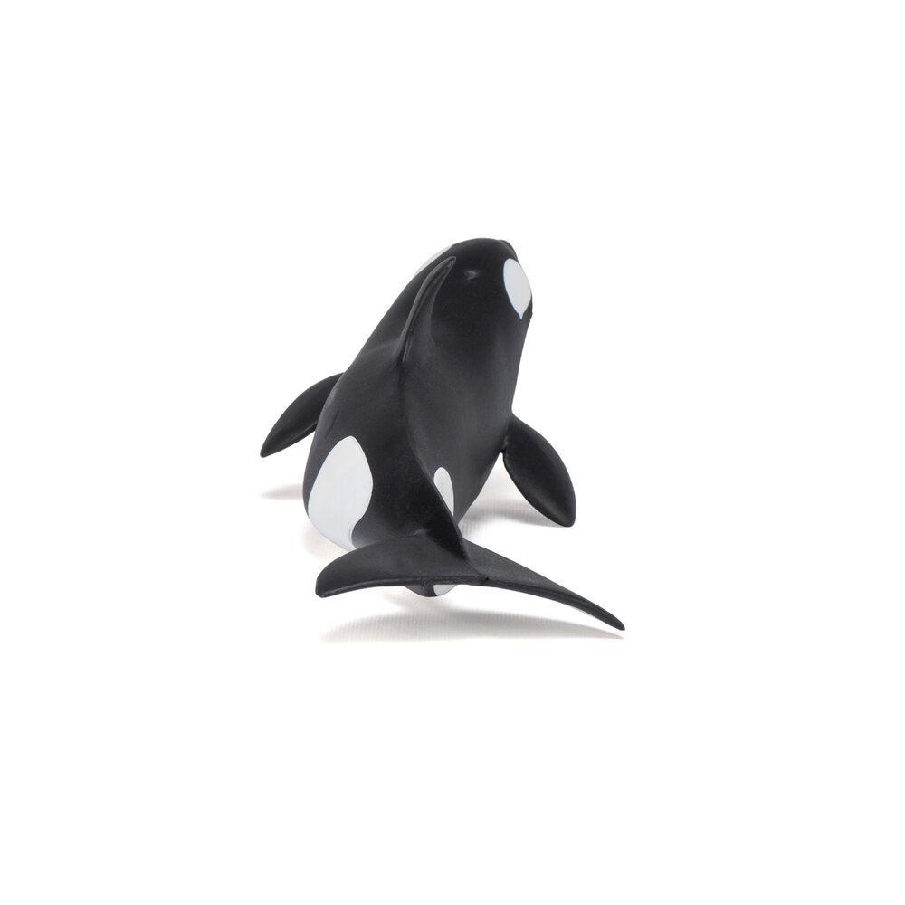Papo 56040 Orka Kalf
