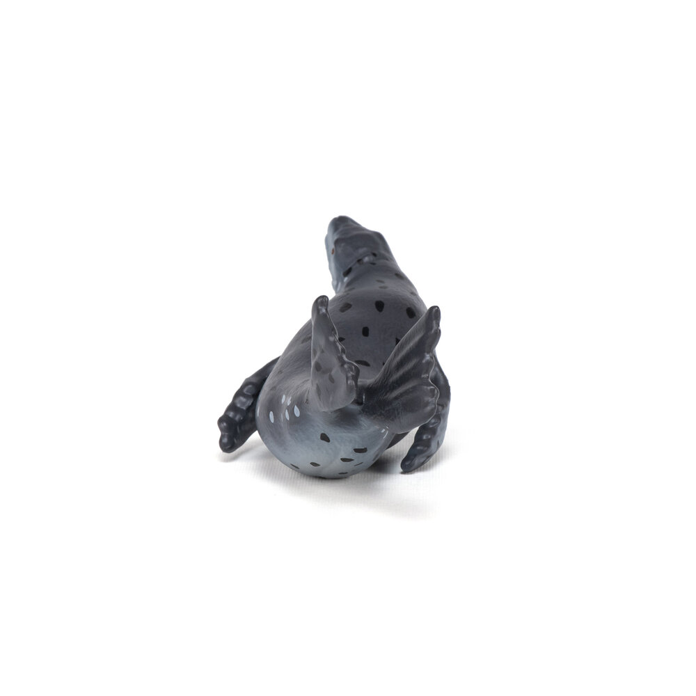 Papo 56042 Zeeluipaard