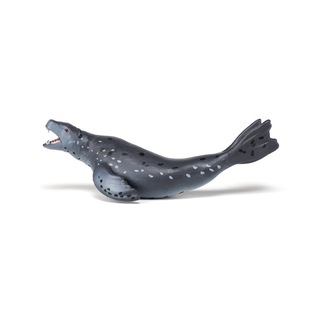 Papo 56042 Zeeluipaard