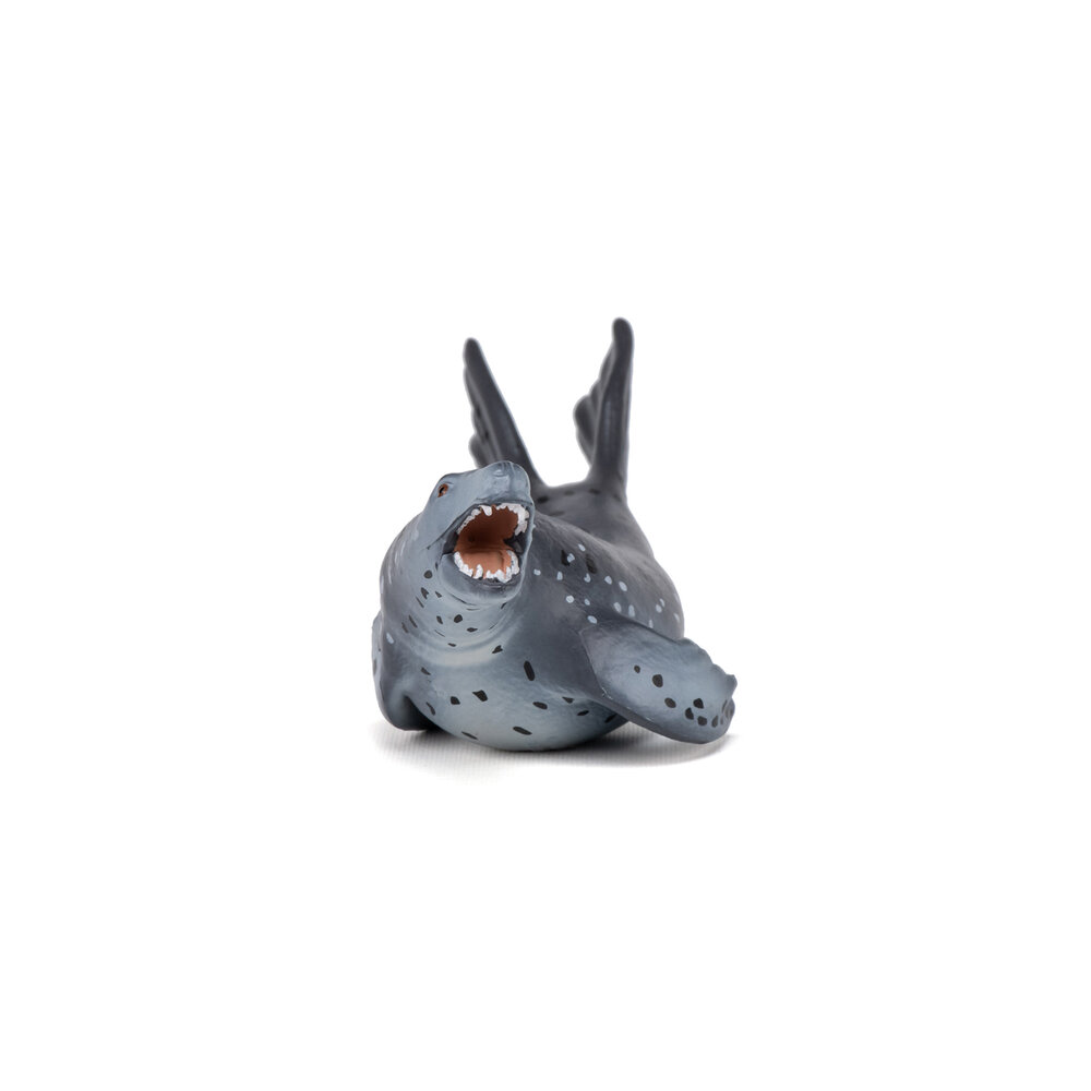 Papo 56042 Zeeluipaard