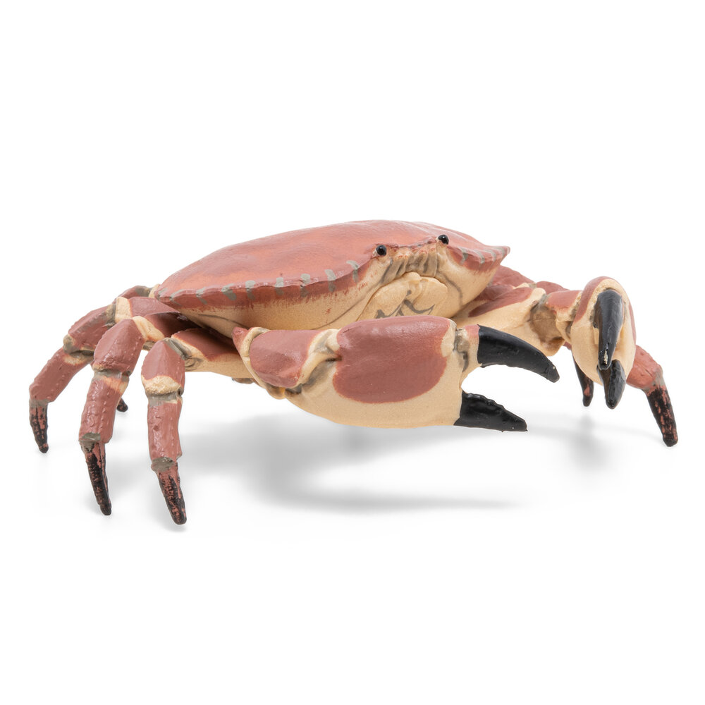 Papo 56047 Krab