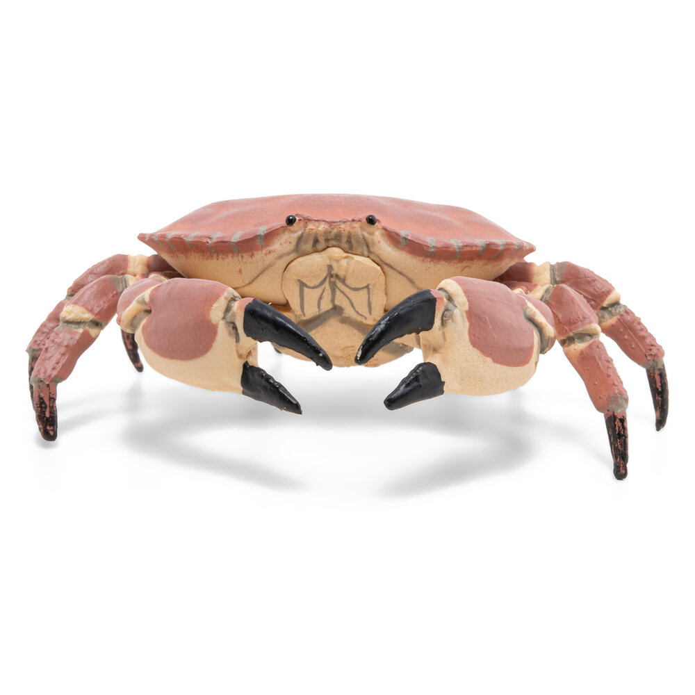 Papo 56047 Krab