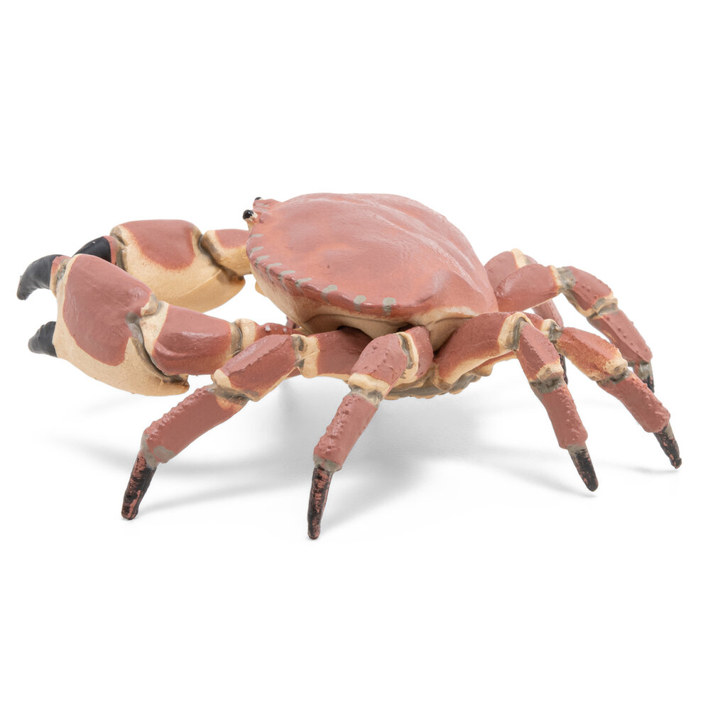 Papo 56047 Krab