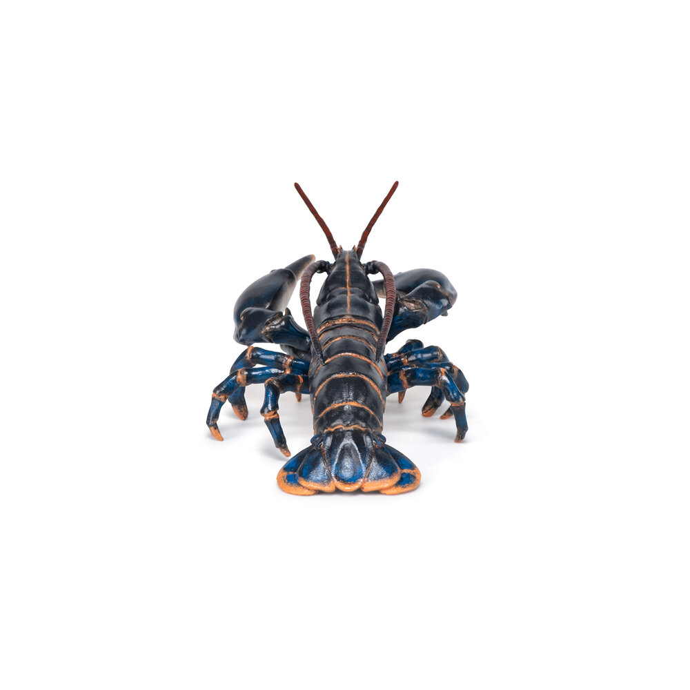 Papo 56052 Kreeft