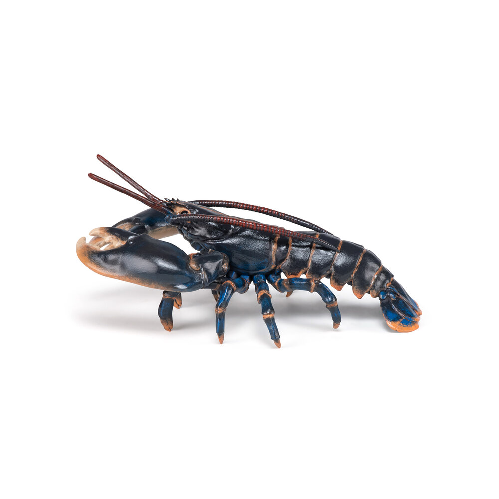 Papo 56052 Kreeft