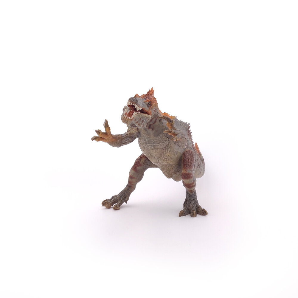 Papo 55054 Baryonyx