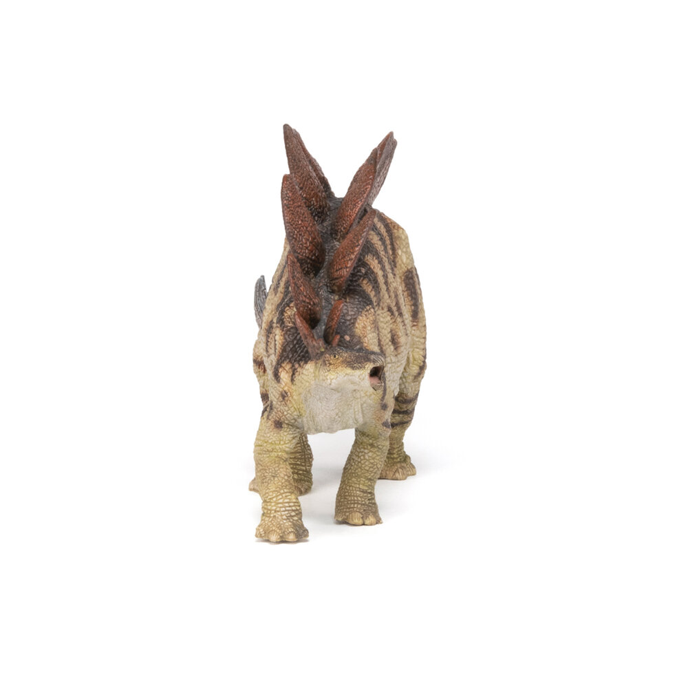 Papo 55079 Stegosaurus