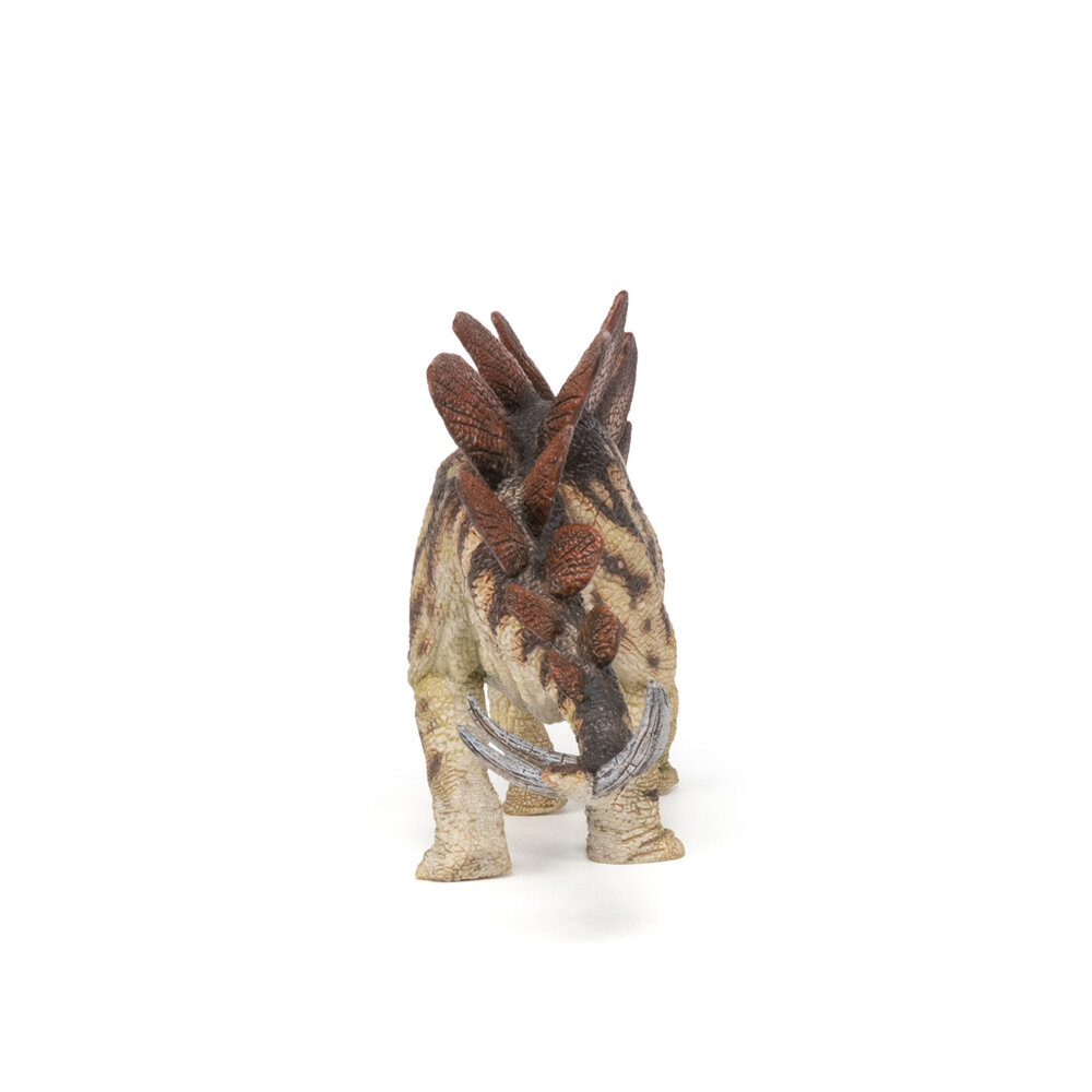 Papo 55079 Stegosaurus