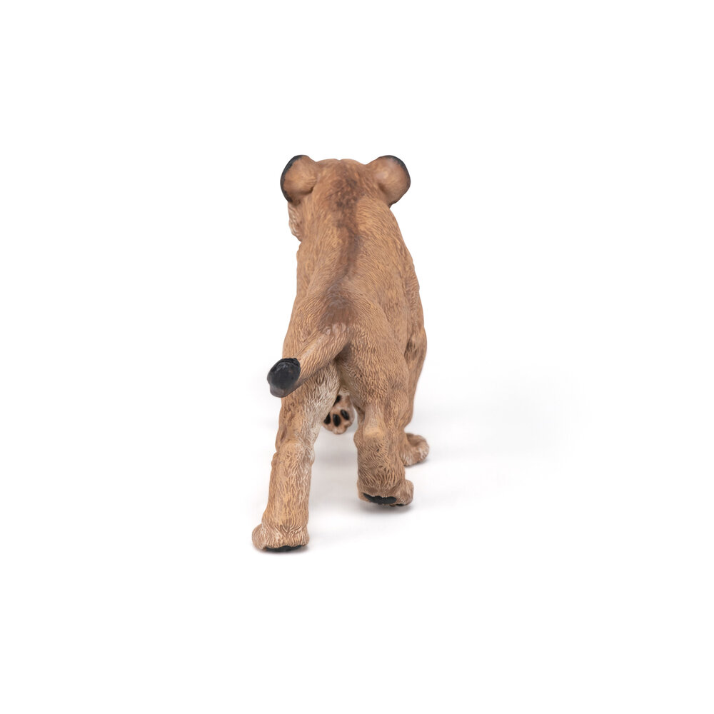 Papo 55081 Smilodon Jong