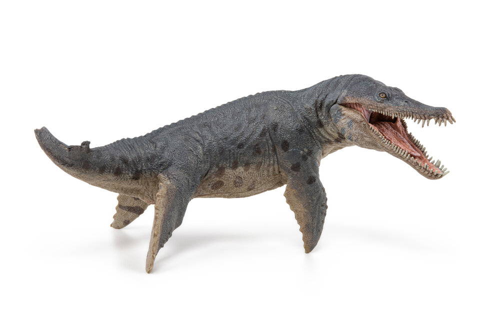 Papo 55089 Kronosaurus