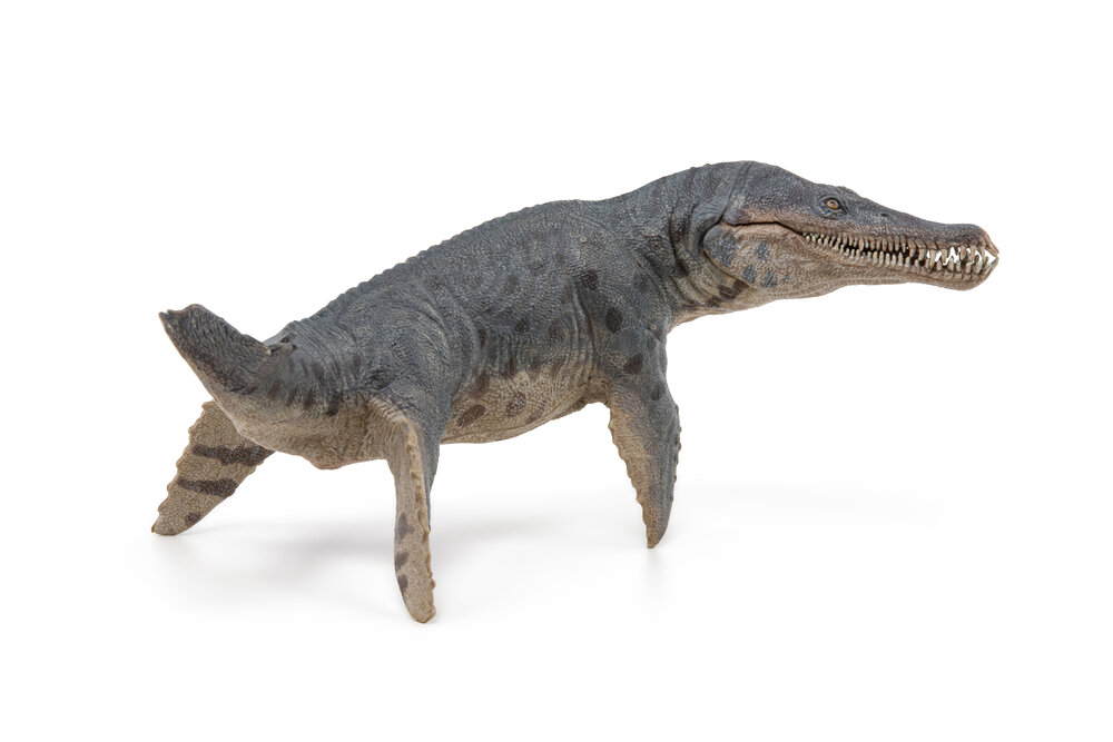 Papo 55089 Kronosaurus