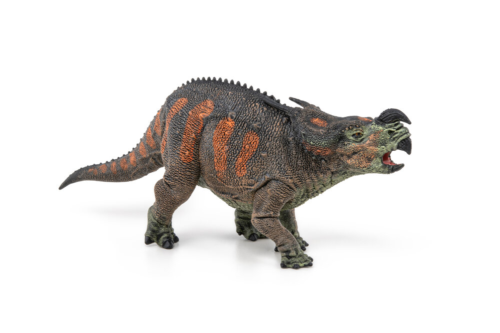 Papo 55097 Einiosaurus