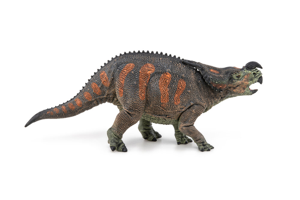 Papo 55097 Einiosaurus