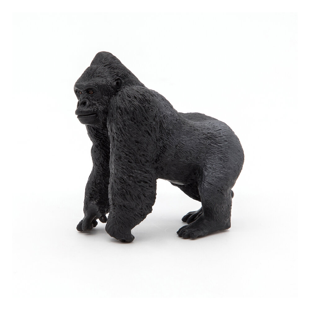 Papo 50034 Gorilla