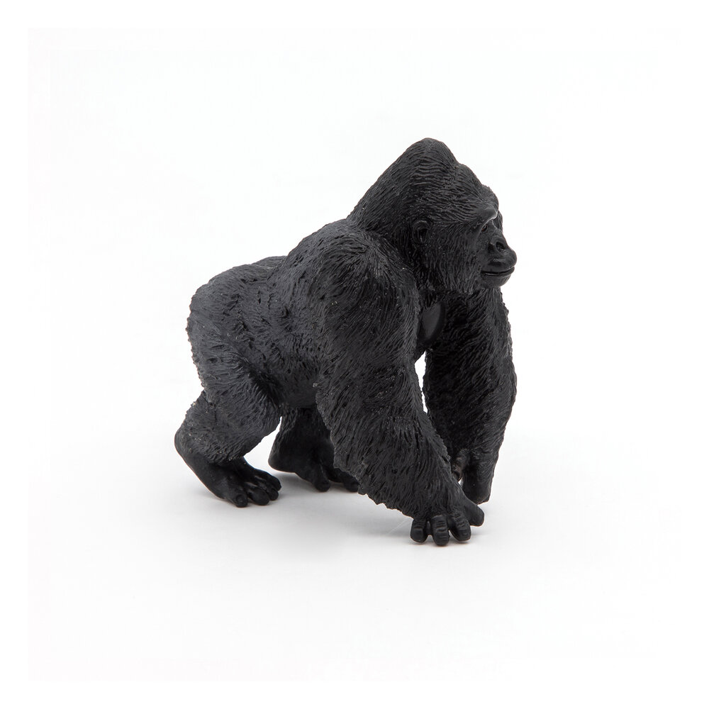 Papo 50034 Gorilla