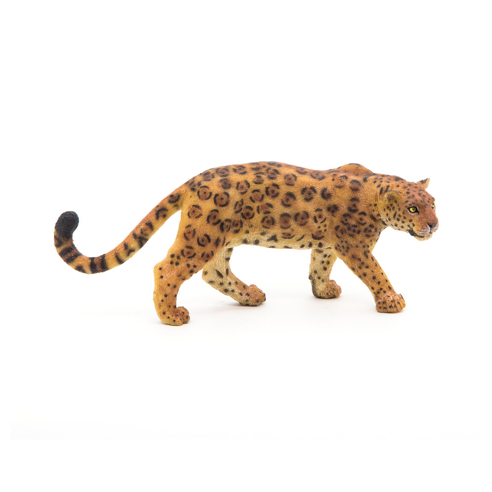 Papo 50094 Jaguar