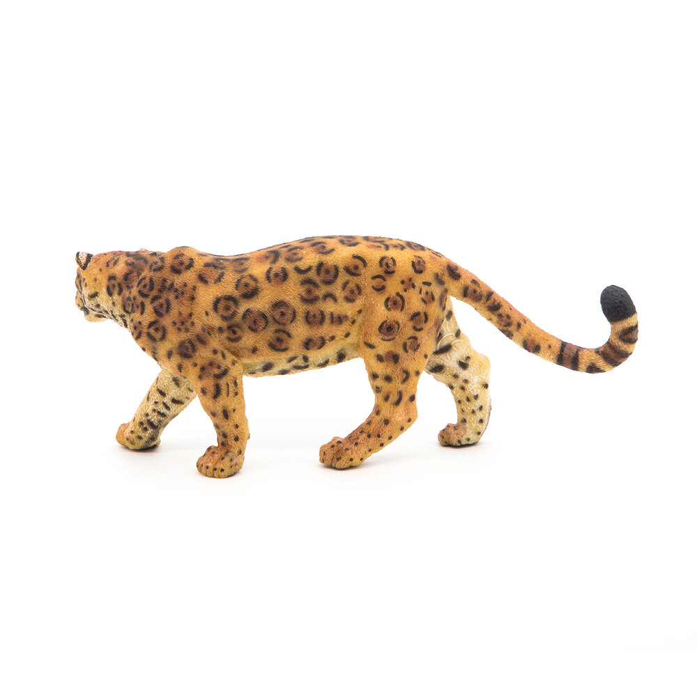 Papo 50094 Jaguar