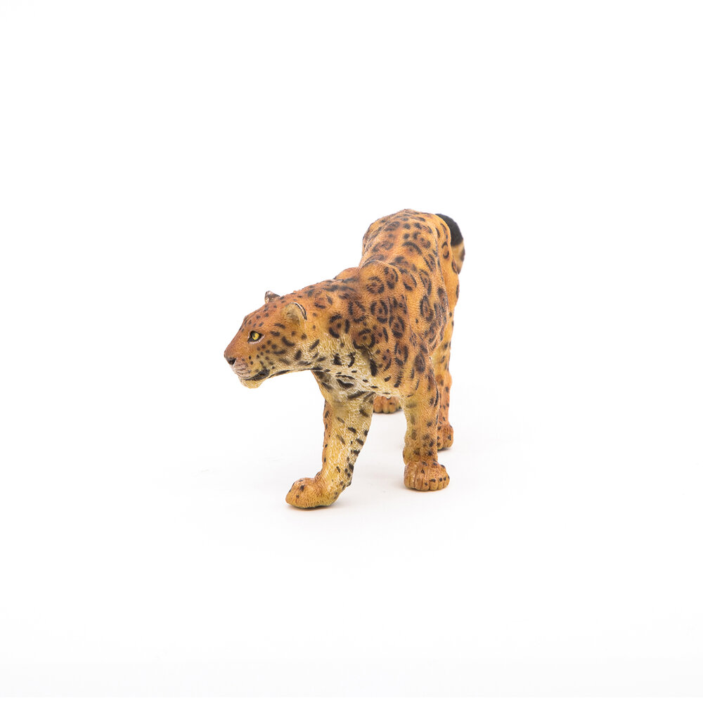 Papo 50094 Jaguar